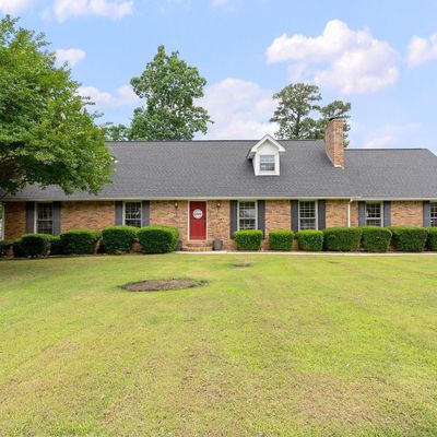 1412 Redbud St, Athens, AL 35611