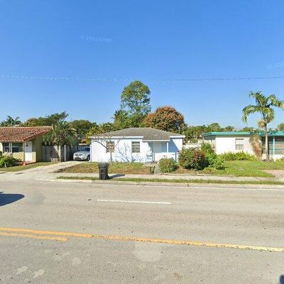 1413 N Andrews Ave, Fort Lauderdale, FL 33311