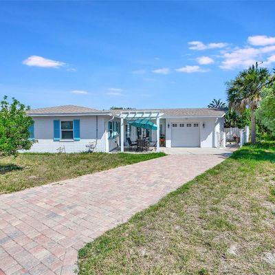 1419 Southard Ave, New Smyrna Beach, FL 32169