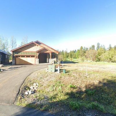 142 Brundage View Ct, Mccall, ID 83638