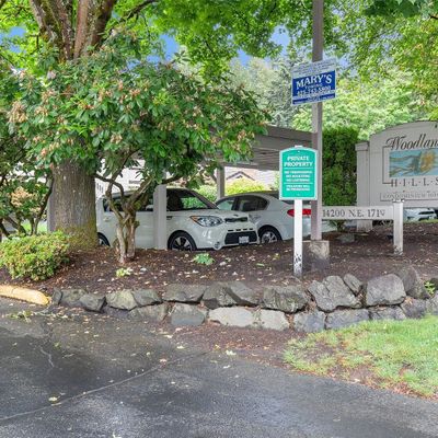 14200 Ne 171 St St #F208, Woodinville, WA 98072