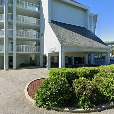 14290 Ocean Hwy #210, Pawleys Island, SC 29585