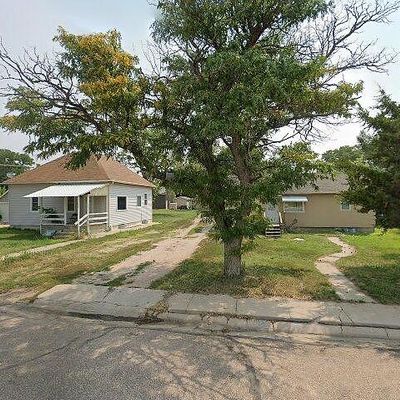 143 Garfield Ave, Grant, NE 69140