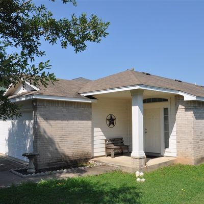 14412 Harcourt House Ln, Pflugerville, TX 78660