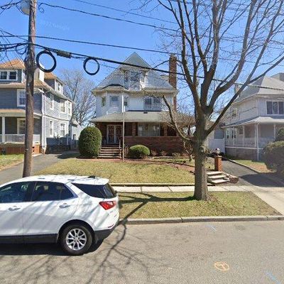 145 Bergen Ave, Ridgefield Park, NJ 07660