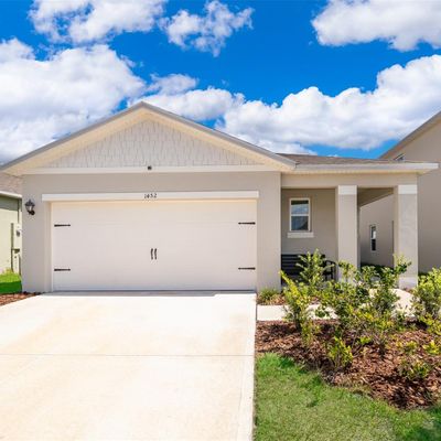 1452 Berry Ln, Davenport, FL 33837