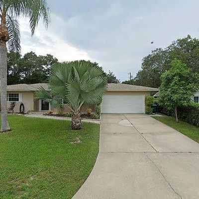 1456 Morrow Dr, Clearwater, FL 33756