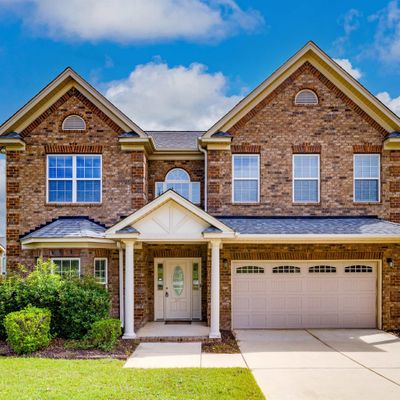 147 Rossmore Dr, Cayce, SC 29033