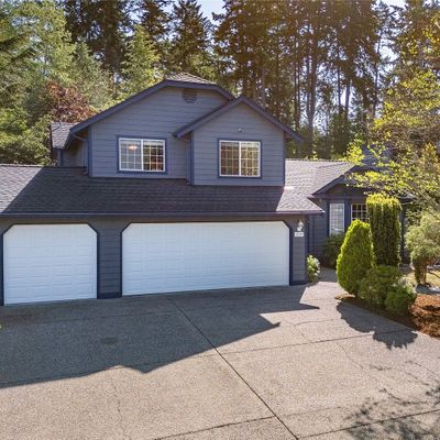 14707 15 Th Ave S, Spanaway, WA 98387