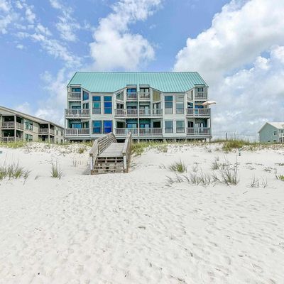 14761 Perdido Key Dr #3, Pensacola, FL 32507