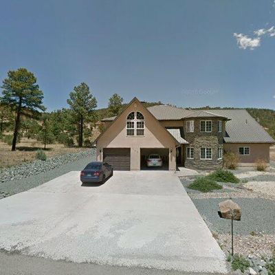 149 Deer Valley Dr, Alto, NM 88312