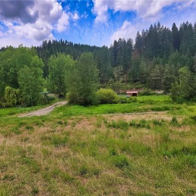 14905 Chumstick Hwy, Leavenworth, WA 98826