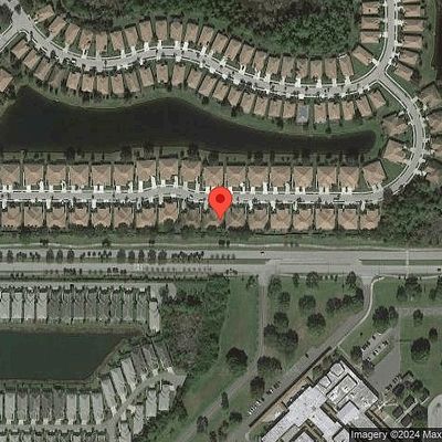 1498 Maseno Dr, Venice, FL 34292