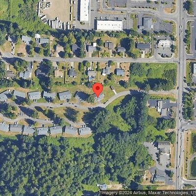 1497 Se Bethel Valley Ln, Port Orchard, WA 98366