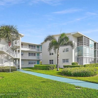 150 Horizons E #111, Boynton Beach, FL 33435