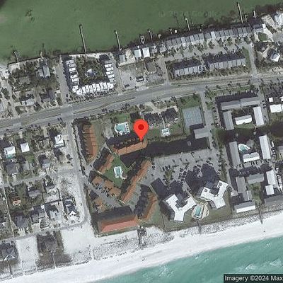 1500 Via De Luna Dr Apt 4 D, Gulf Breeze, FL 32561