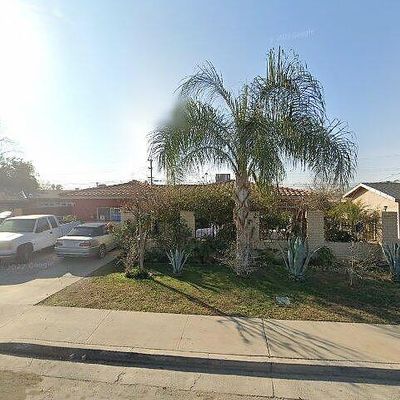 1501 Garfield Ave, Bakersfield, CA 93304