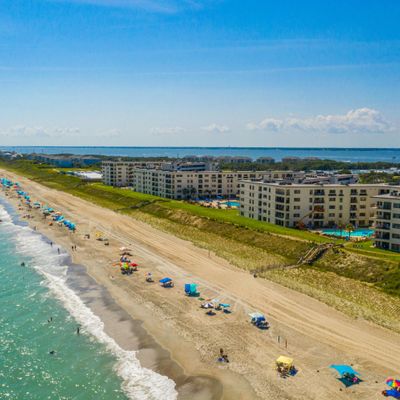 1505 Salter Path Rd #122, Atlantic Beach, NC 28512