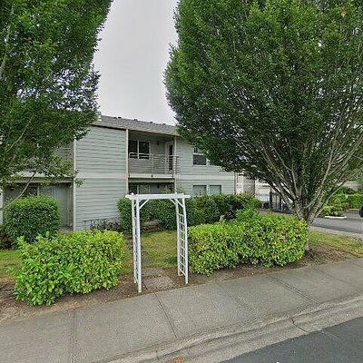 15054 Nw Central Dr #811, Portland, OR 97229