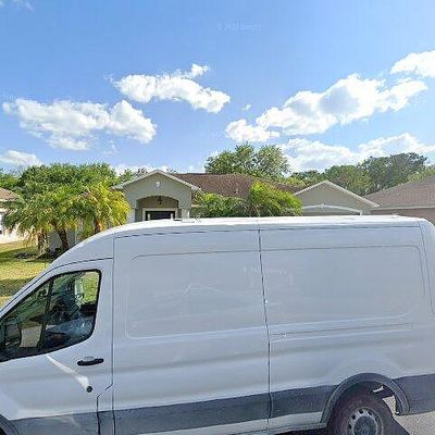 15070 Hawks Shadow Dr, Fort Myers, FL 33905