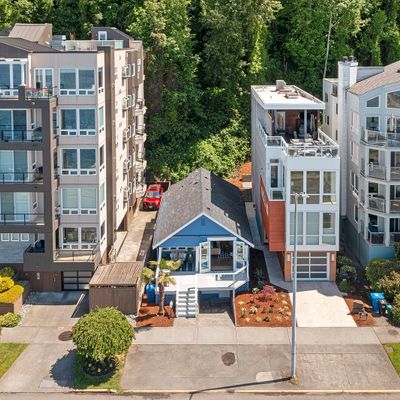 1510 Alki Ave Sw, Seattle, WA 98116