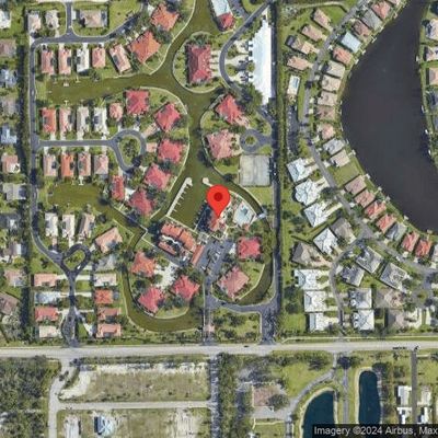 15110 Ports Of Iona Dr #305, Fort Myers, FL 33908