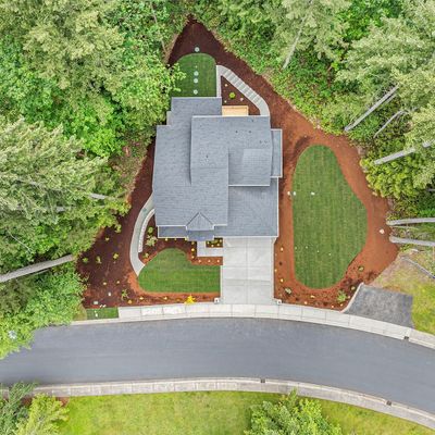 15126 19 Th Avenue Ct Nw, Gig Harbor, WA 98332