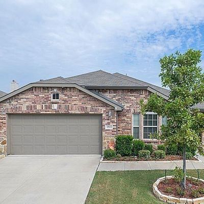 1513 Rosson Rd, Little Elm, TX 75068