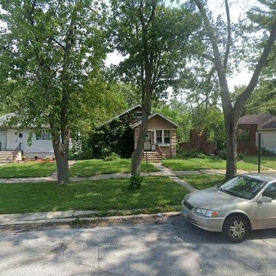 15241 Ashland Ave, Harvey, IL 60426