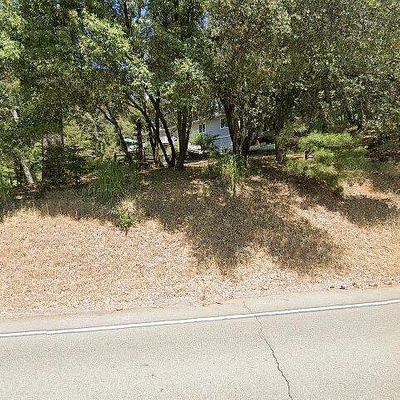 15308 Brewer Rd, Grass Valley, CA 95949