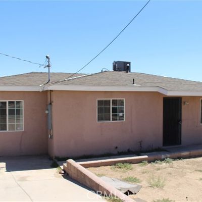 1531 Riverside Dr, Barstow, CA 92311