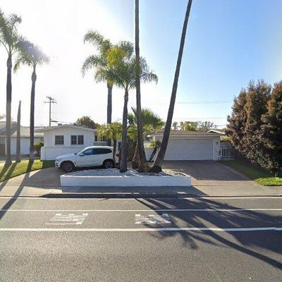 1536 Irvine Ave, Newport Beach, CA 92660