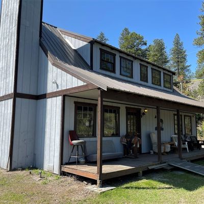 154 Aeneas Valley Rd, Tonasket, WA 98855