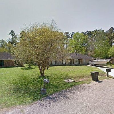 15422 Red Maple Pl, Greenwell Springs, LA 70739