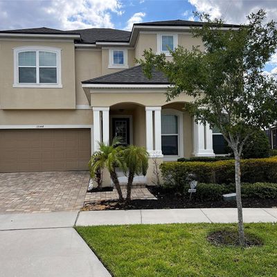 1544 Nassau Point Trl, Kissimmee, FL 34747