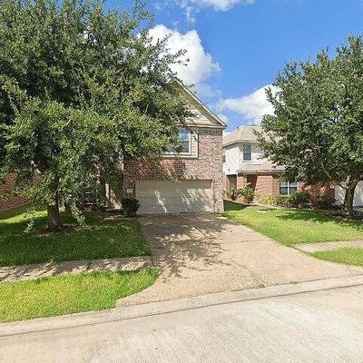 15507 Elm Leaf Pl, Cypress, TX 77429