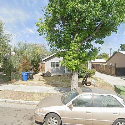 1552 Hazelwood Ave, Los Angeles, CA 90041