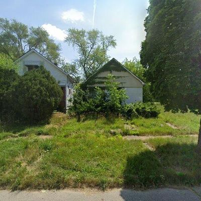 15562 Wabash St, Detroit, MI 48238