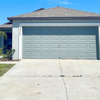 15716 Fort Island Pl, Sun City Center, FL 33573