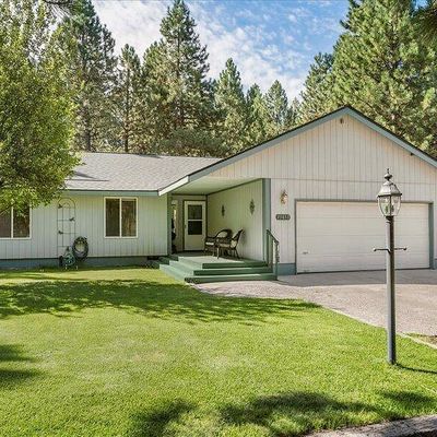 15853 Green Forest Rd, La Pine, OR 97739