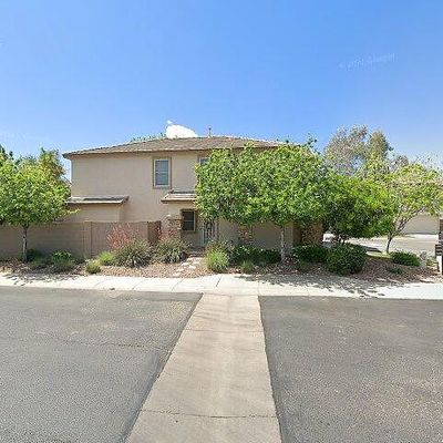 15876 N 172 Nd Ln, Surprise, AZ 85388