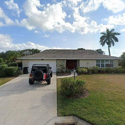 1592 Covington Cir E, Fort Myers, FL 33919