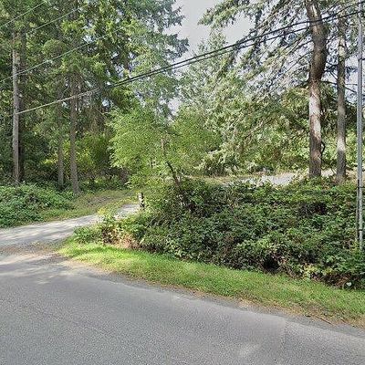 15923 115 Th Ave Sw, Vashon, WA 98070