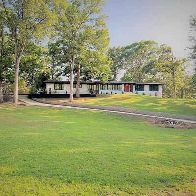 16 Wynnewood Dr N, Wynne, AR 72396