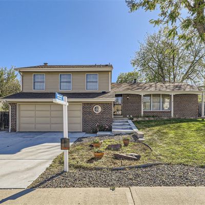 12883 Columbine Cir, Thornton, CO 80241