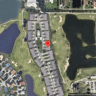 129 Club Villas Ln, Kissimmee, FL 34744