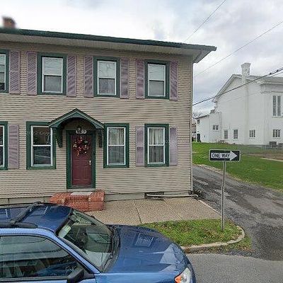 129 Lower Mulberry St, Danville, PA 17821