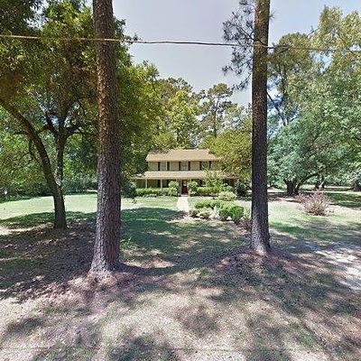 1291 Dove Park Rd, Covington, LA 70433