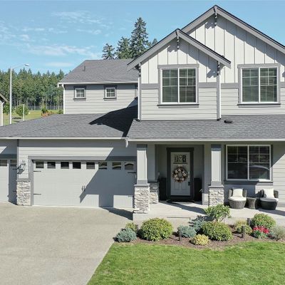 12911 Emerald Ridge Blvd E, Puyallup, WA 98374