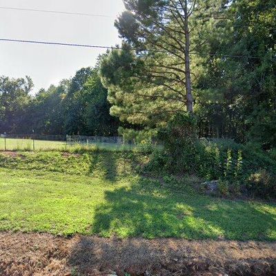 1295 Twin Bridge Rd, Gaffney, SC 29341